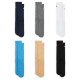 Jordan Παιδικές κάλτσες Everyday Essentials Crew Socks 6 pairs